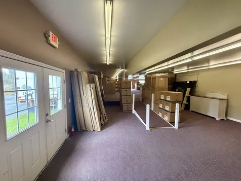 30 Crawford Road Derby VT 05829