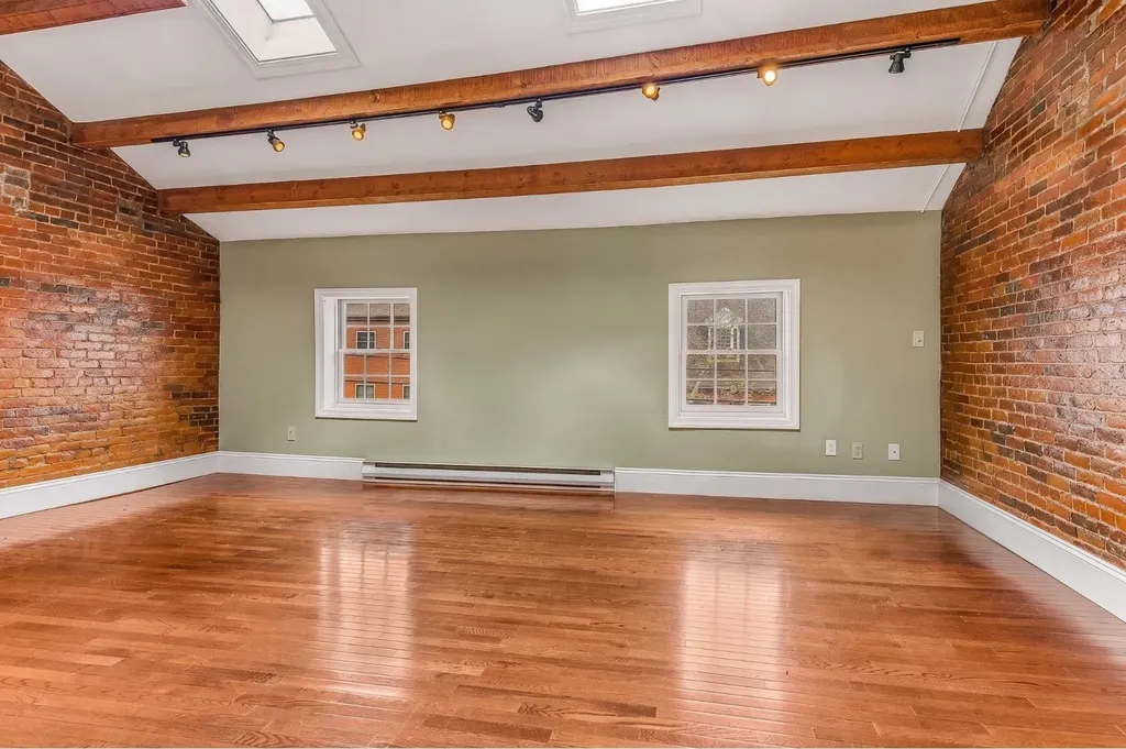 116 State Street Portsmouth NH 03801