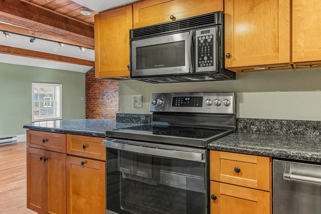 116 State Street Portsmouth NH 03801