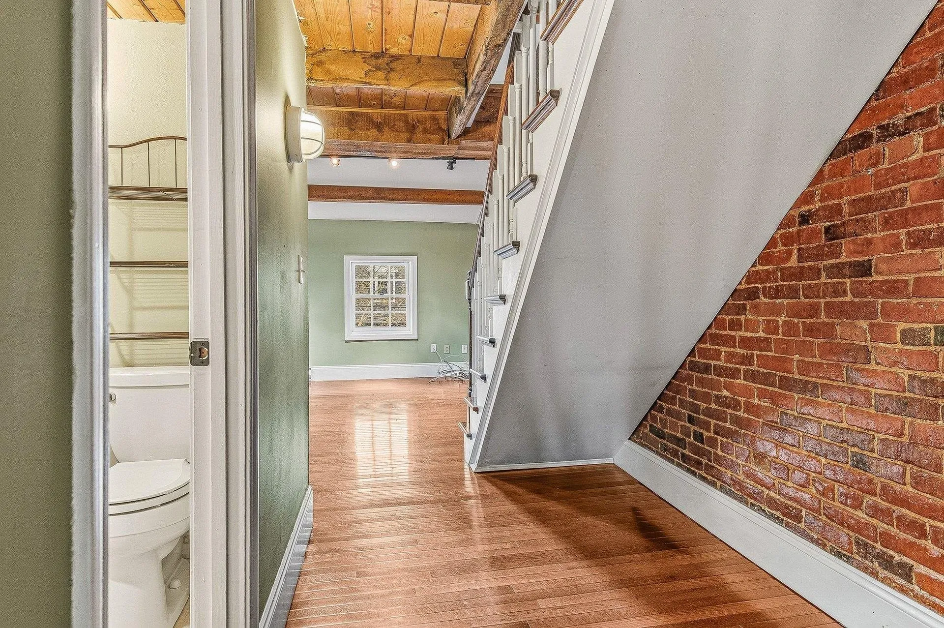 116 State Street Portsmouth NH 03801