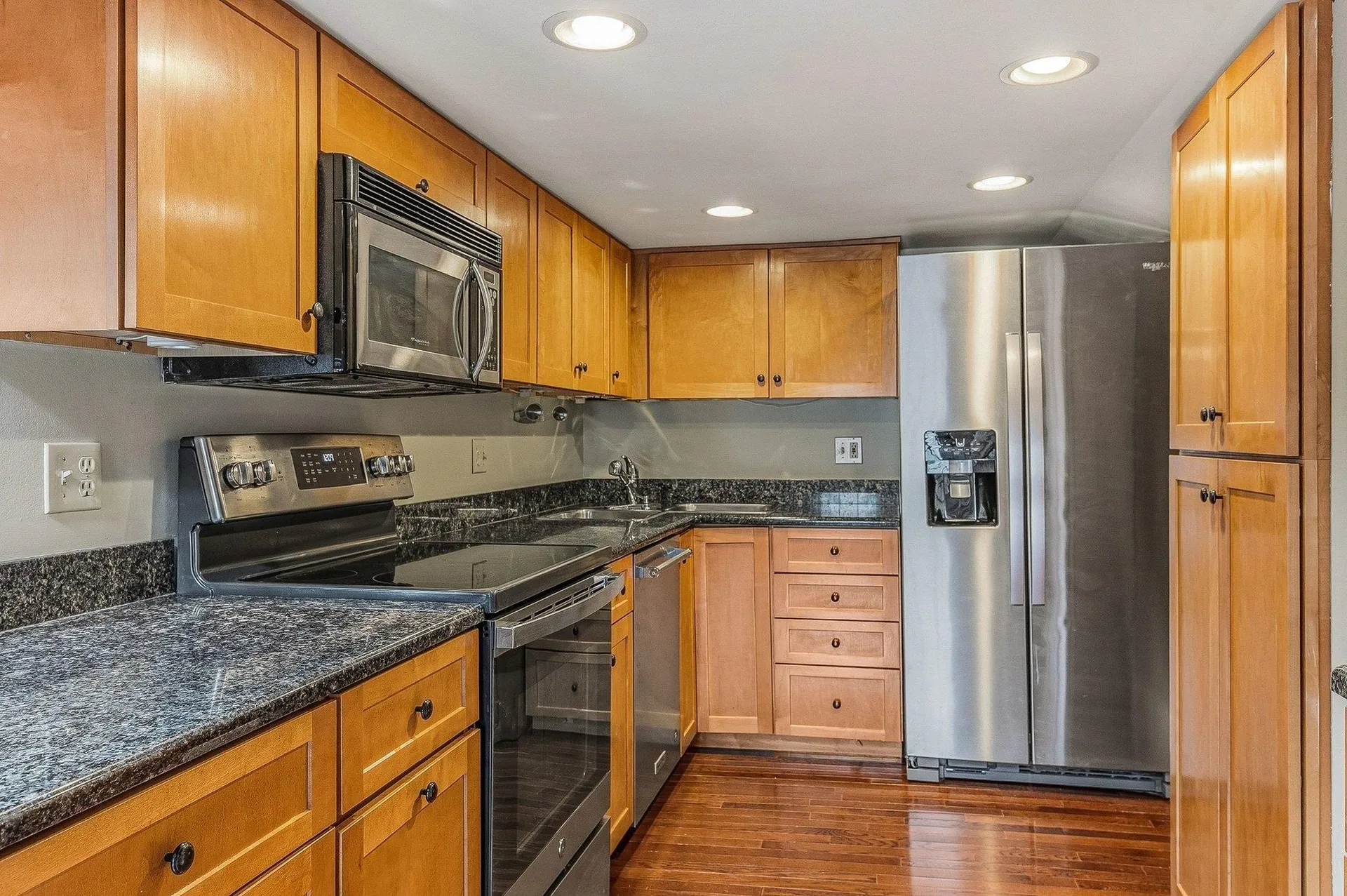 116 State Street Portsmouth NH 03801