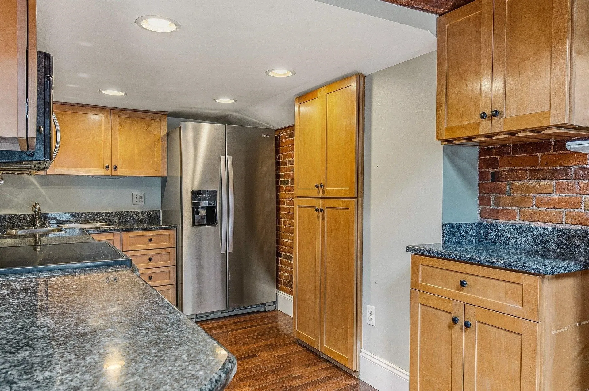 116 State Street Portsmouth NH 03801