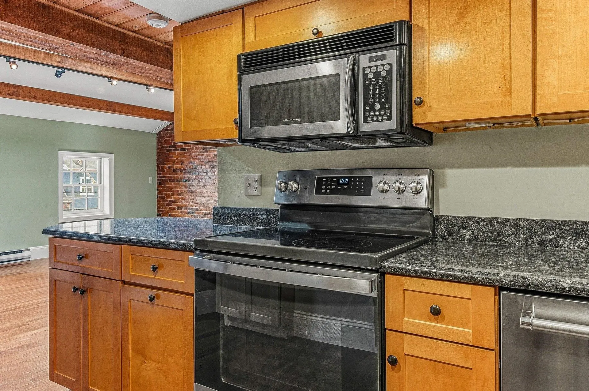 116 State Street Portsmouth NH 03801