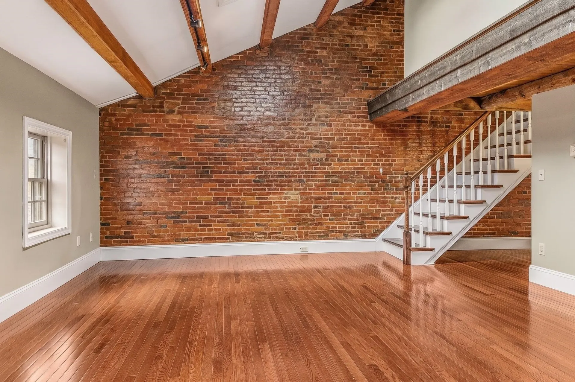 116 State Street Portsmouth NH 03801