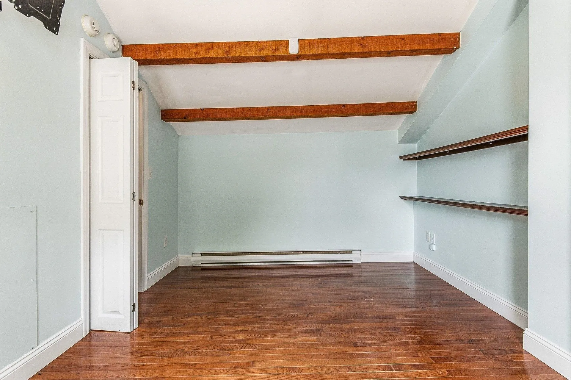 116 State Street Portsmouth NH 03801