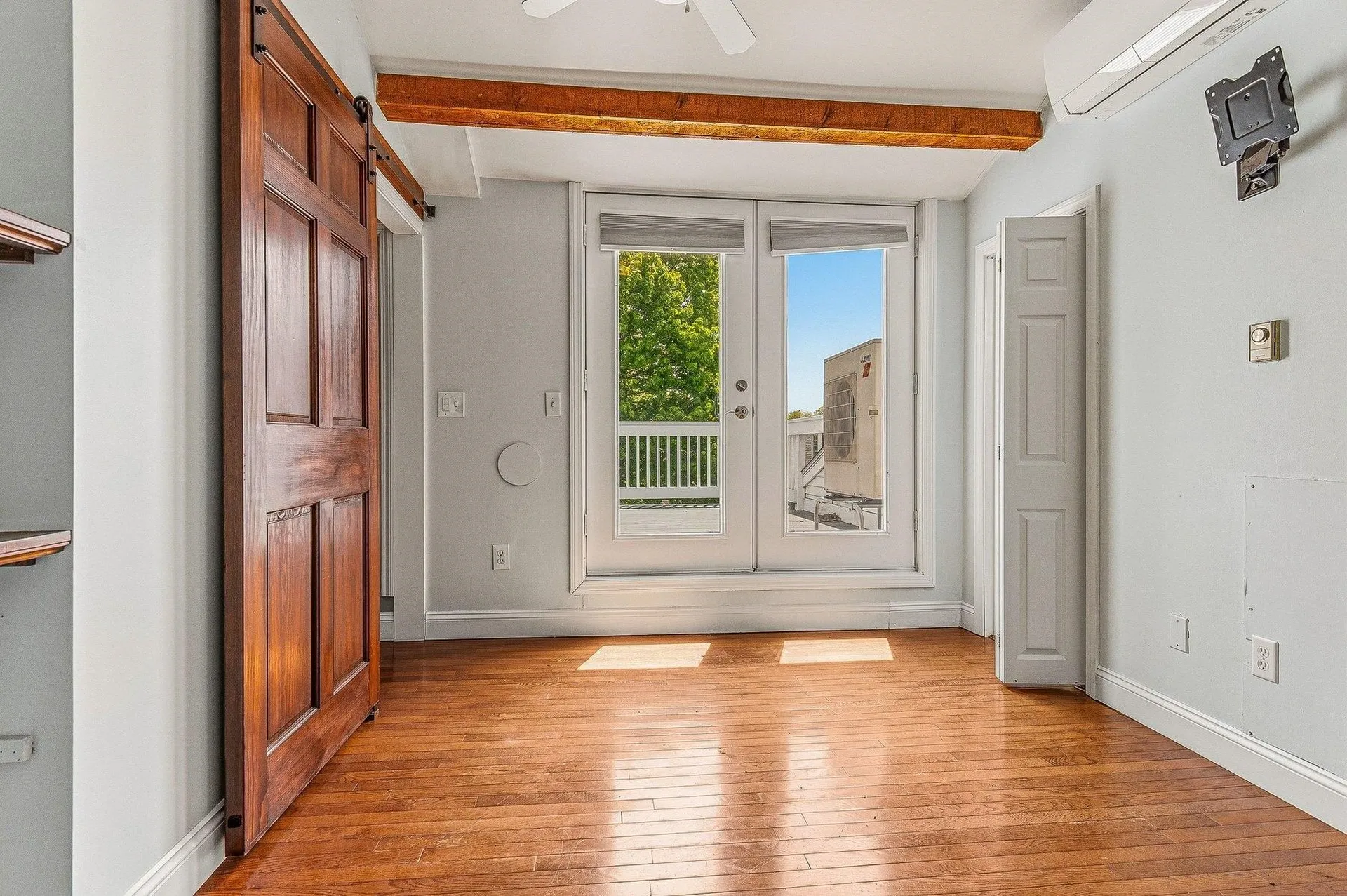 116 State Street Portsmouth NH 03801