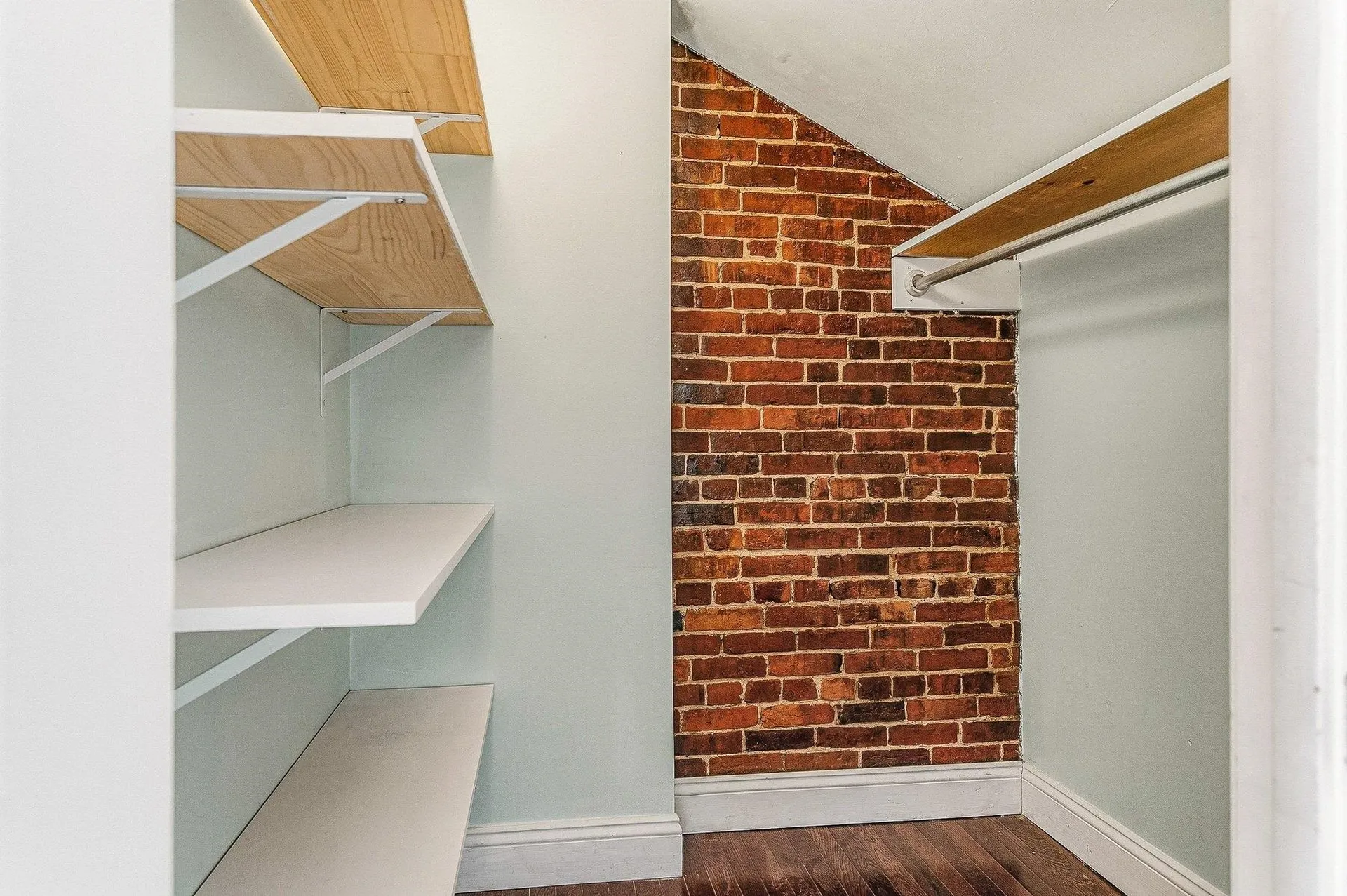 116 State Street Portsmouth NH 03801