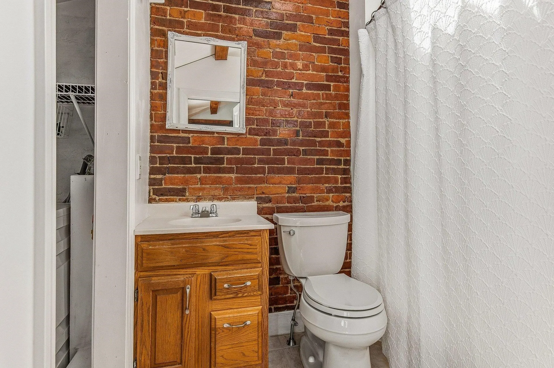 116 State Street Portsmouth NH 03801