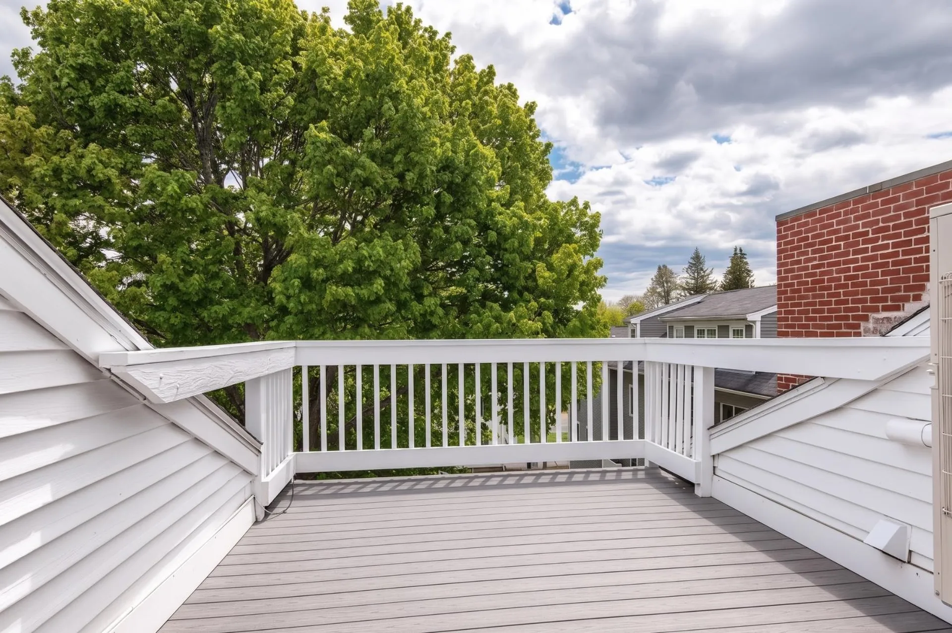 116 State Street Portsmouth NH 03801