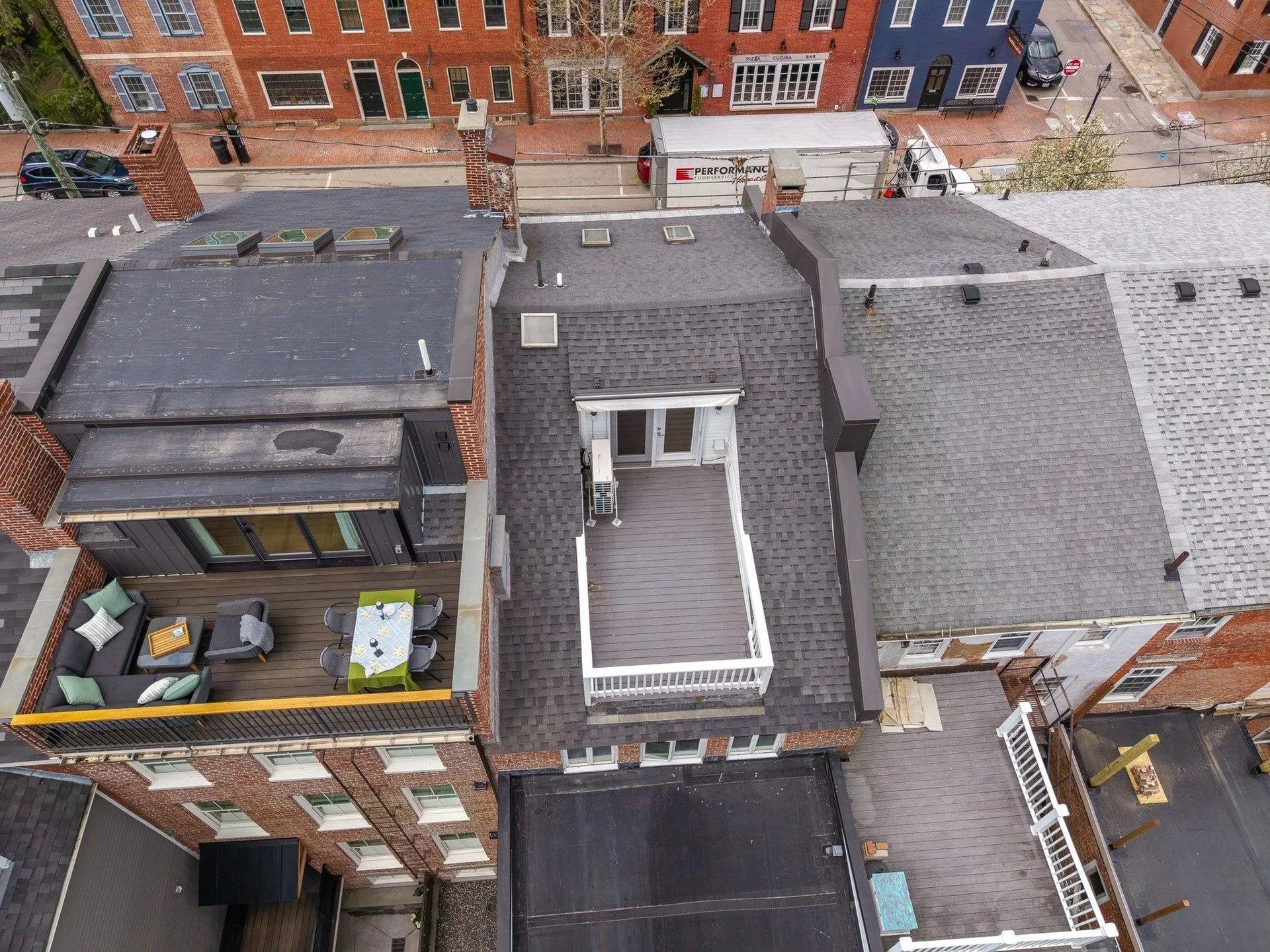 116 State Street Portsmouth NH 03801