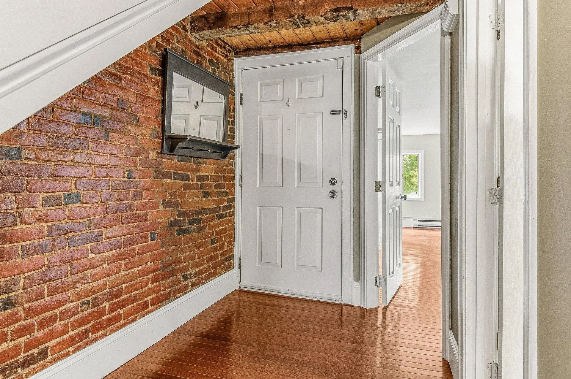 116 State Street Portsmouth NH 03801