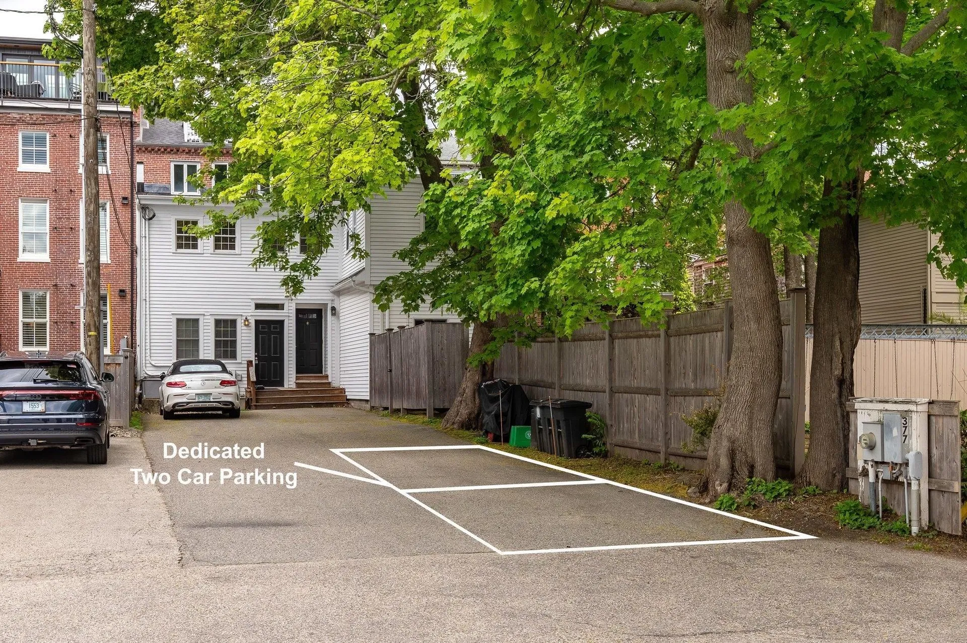 116 State Street Portsmouth NH 03801
