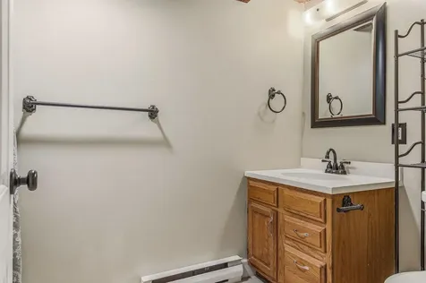 116 State Street Portsmouth NH 03801
