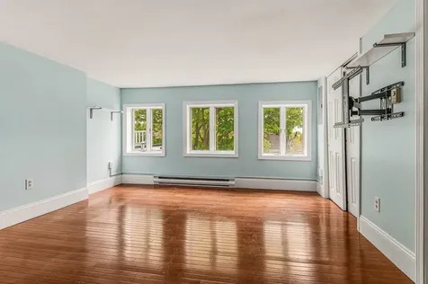 116 State Street Portsmouth NH 03801