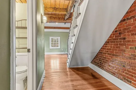 116 State Street Portsmouth NH 03801