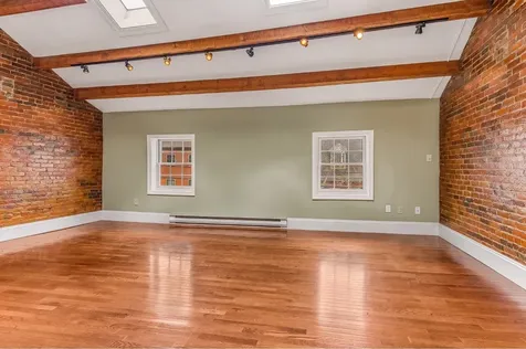 116 State Street Portsmouth NH 03801