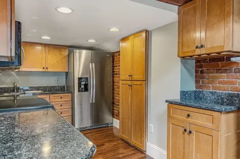 116 State Street Portsmouth NH 03801