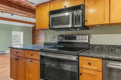 116 State Street Portsmouth NH 03801