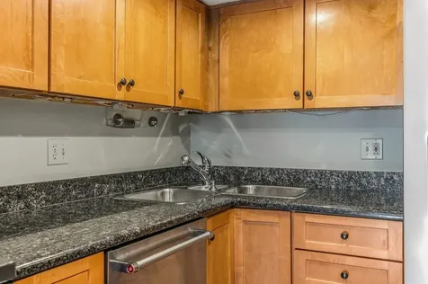 116 State Street Portsmouth NH 03801