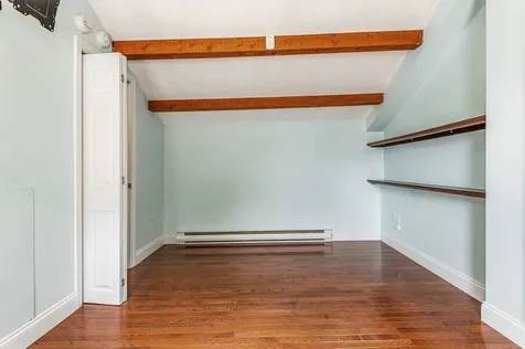 116 State Street Portsmouth NH 03801