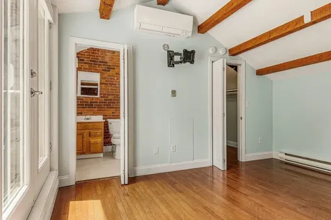116 State Street Portsmouth NH 03801