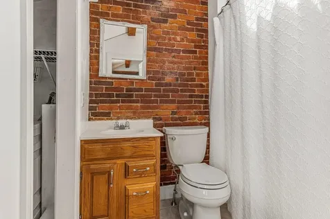 116 State Street Portsmouth NH 03801