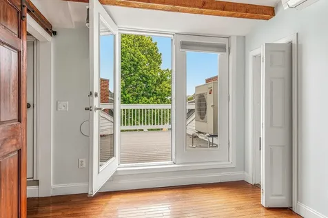 116 State Street Portsmouth NH 03801