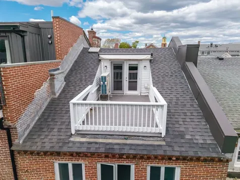 116 State Street Portsmouth NH 03801
