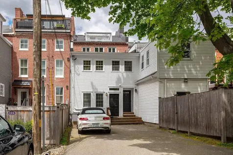 116 State Street Portsmouth NH 03801