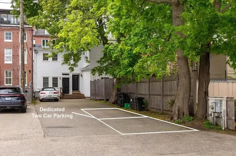 116 State Street Portsmouth NH 03801