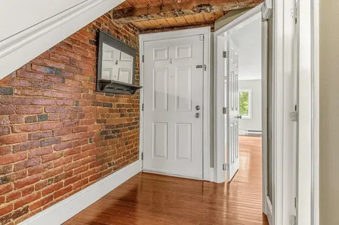 116 State Street Portsmouth NH 03801