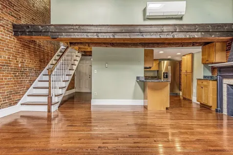 116 State Street Portsmouth NH 03801