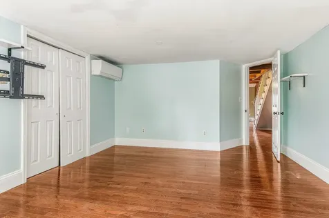 116 State Street Portsmouth NH 03801