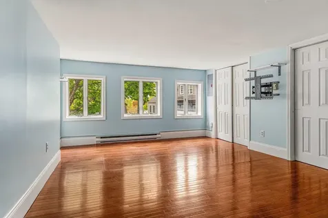 116 State Street Portsmouth NH 03801