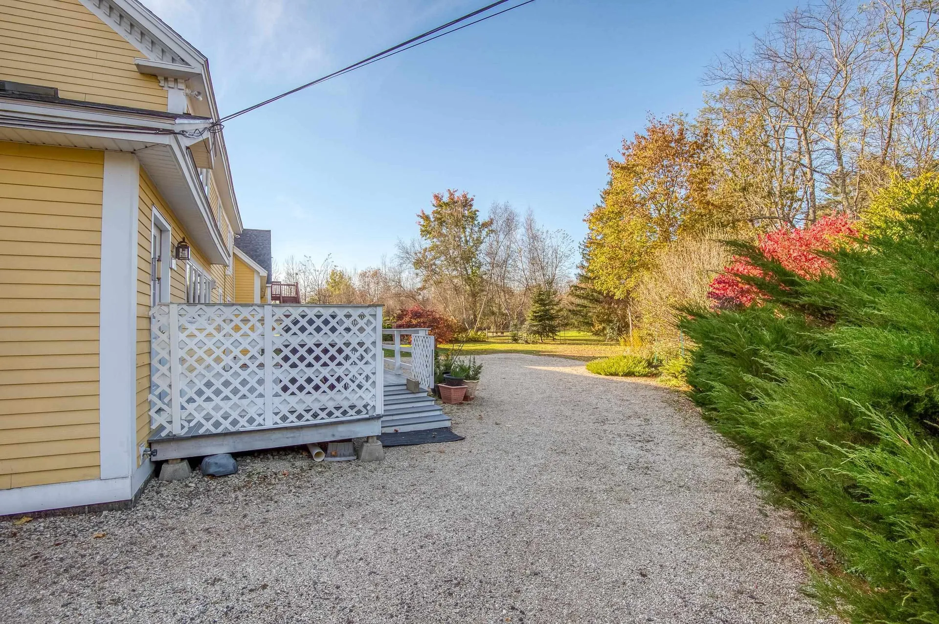 146 Calef Highway Barrington NH 03825