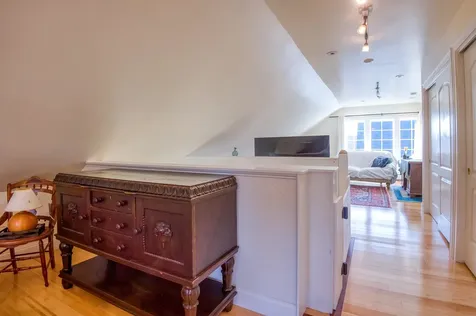 146 Calef Highway Barrington NH 03825