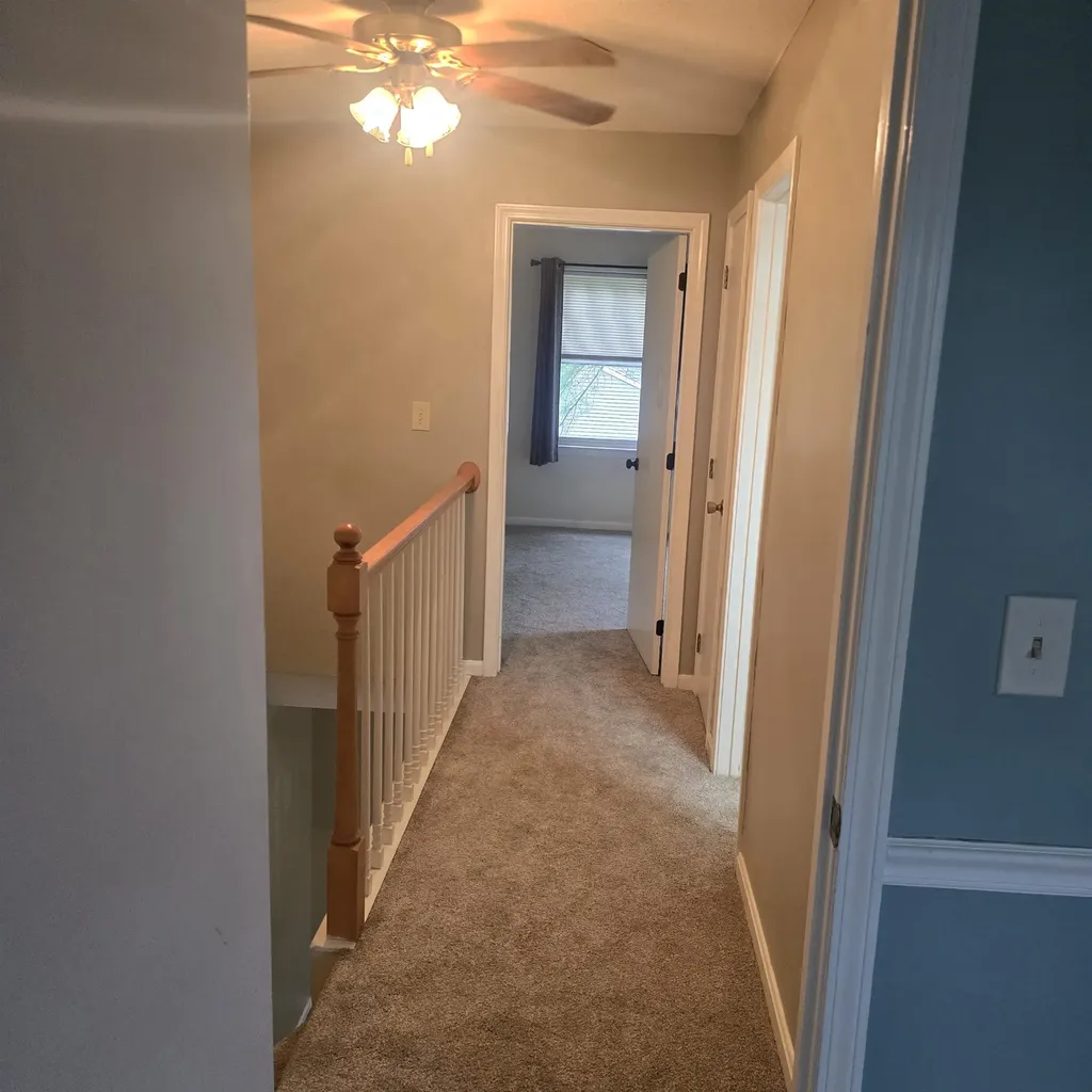 321 Fox Hollow Way Manchester NH 03104