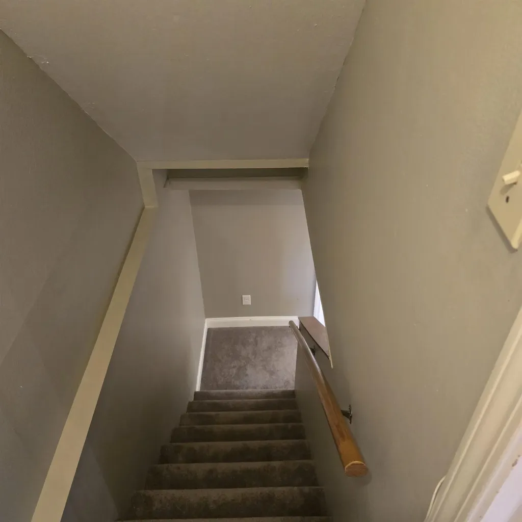 321 Fox Hollow Way Manchester NH 03104