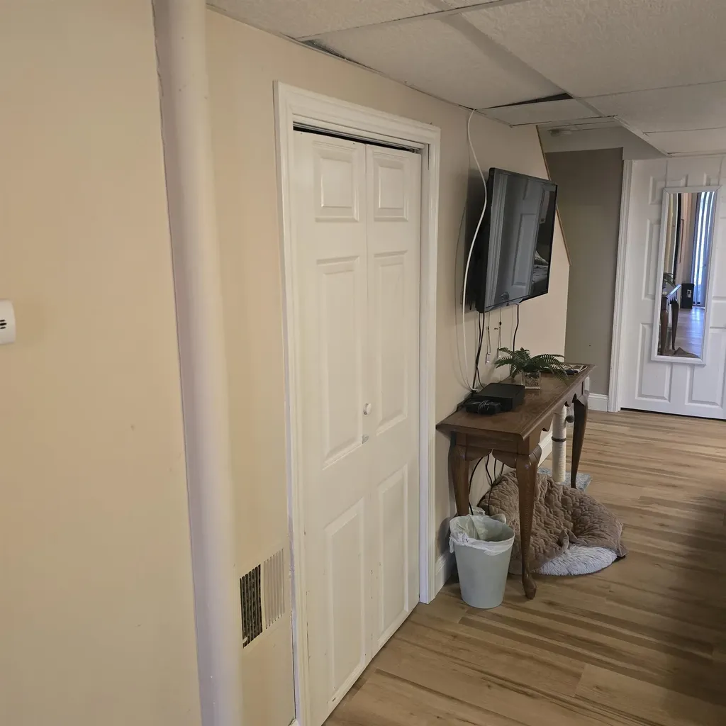 321 Fox Hollow Way Manchester NH 03104