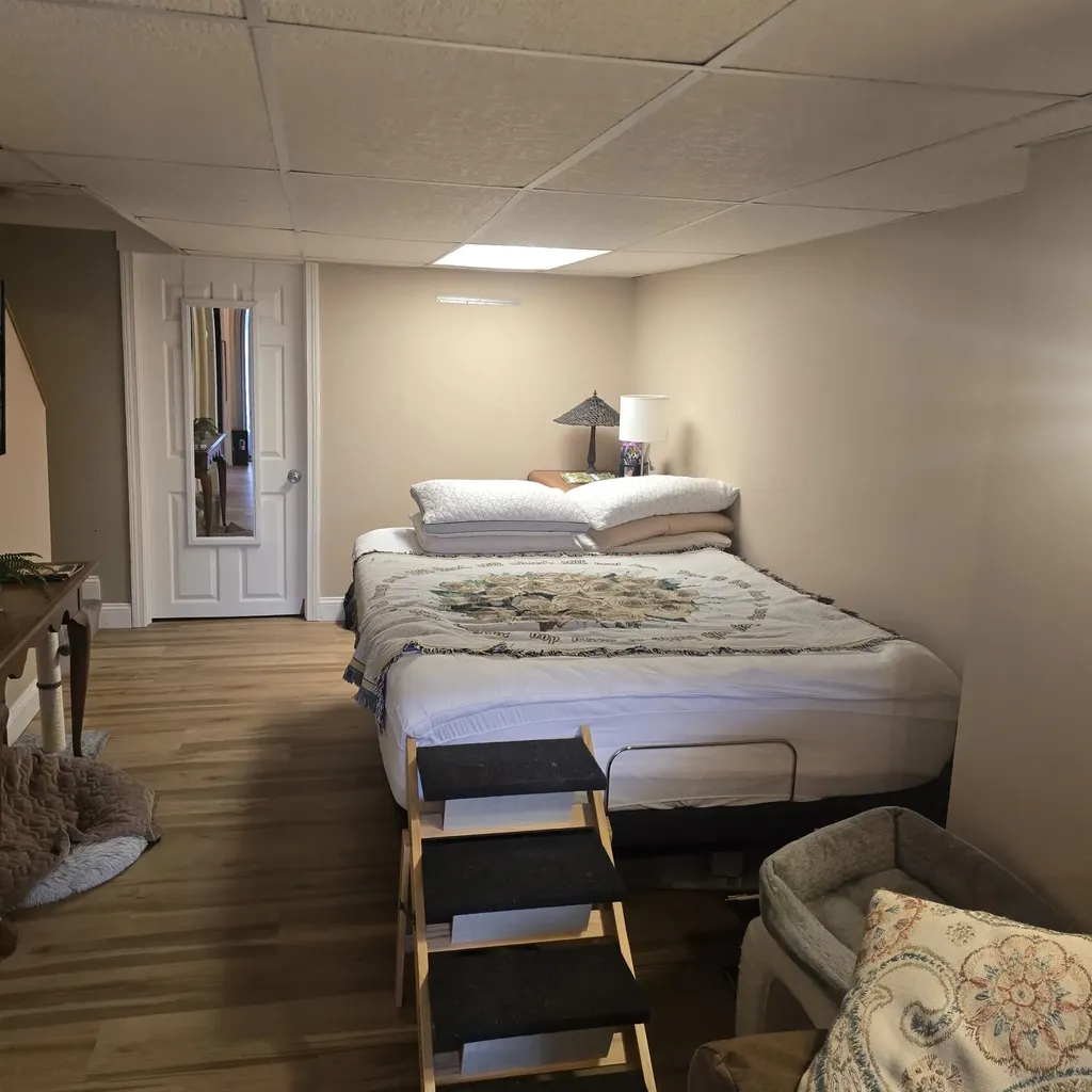321 Fox Hollow Way Manchester NH 03104