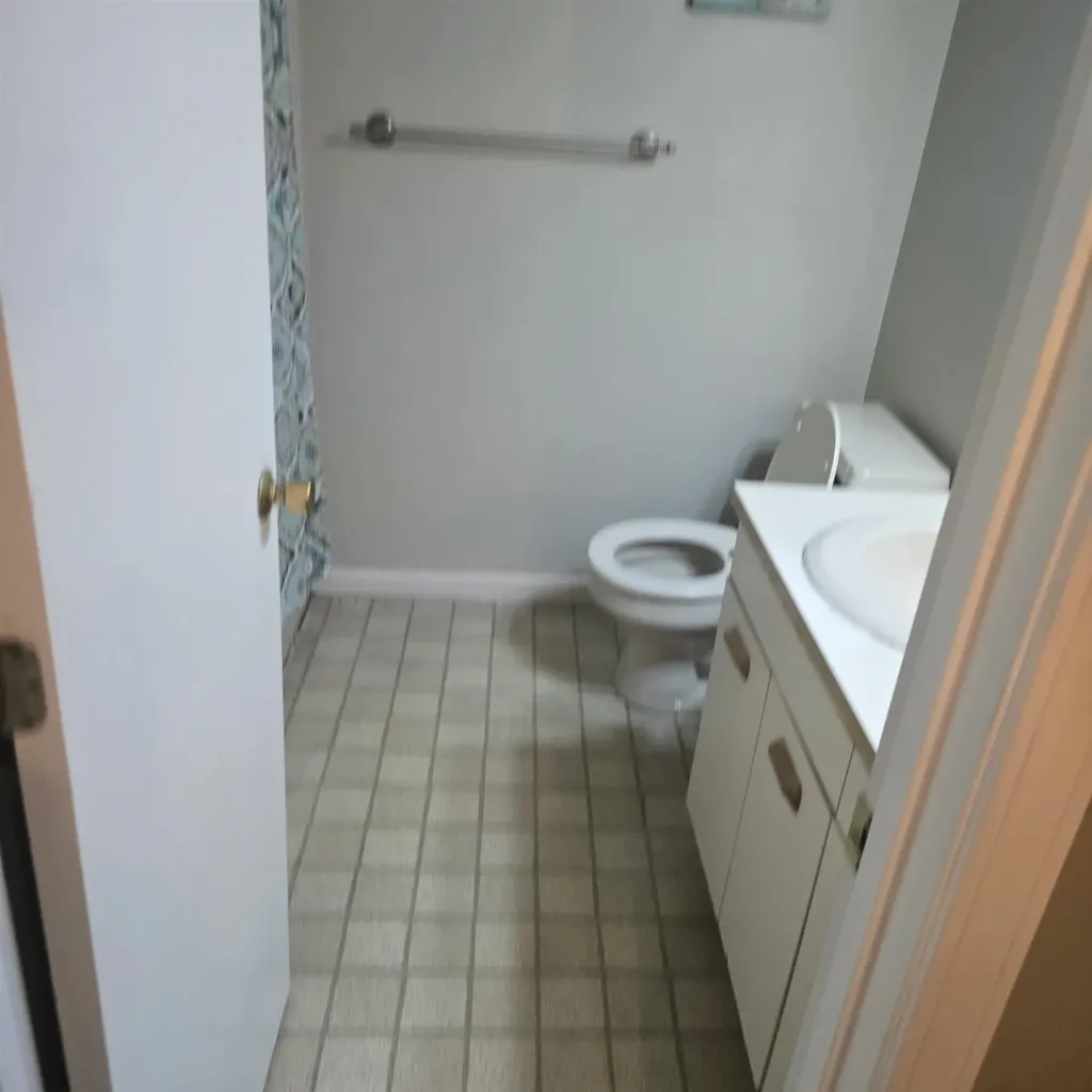 321 Fox Hollow Way Manchester NH 03104