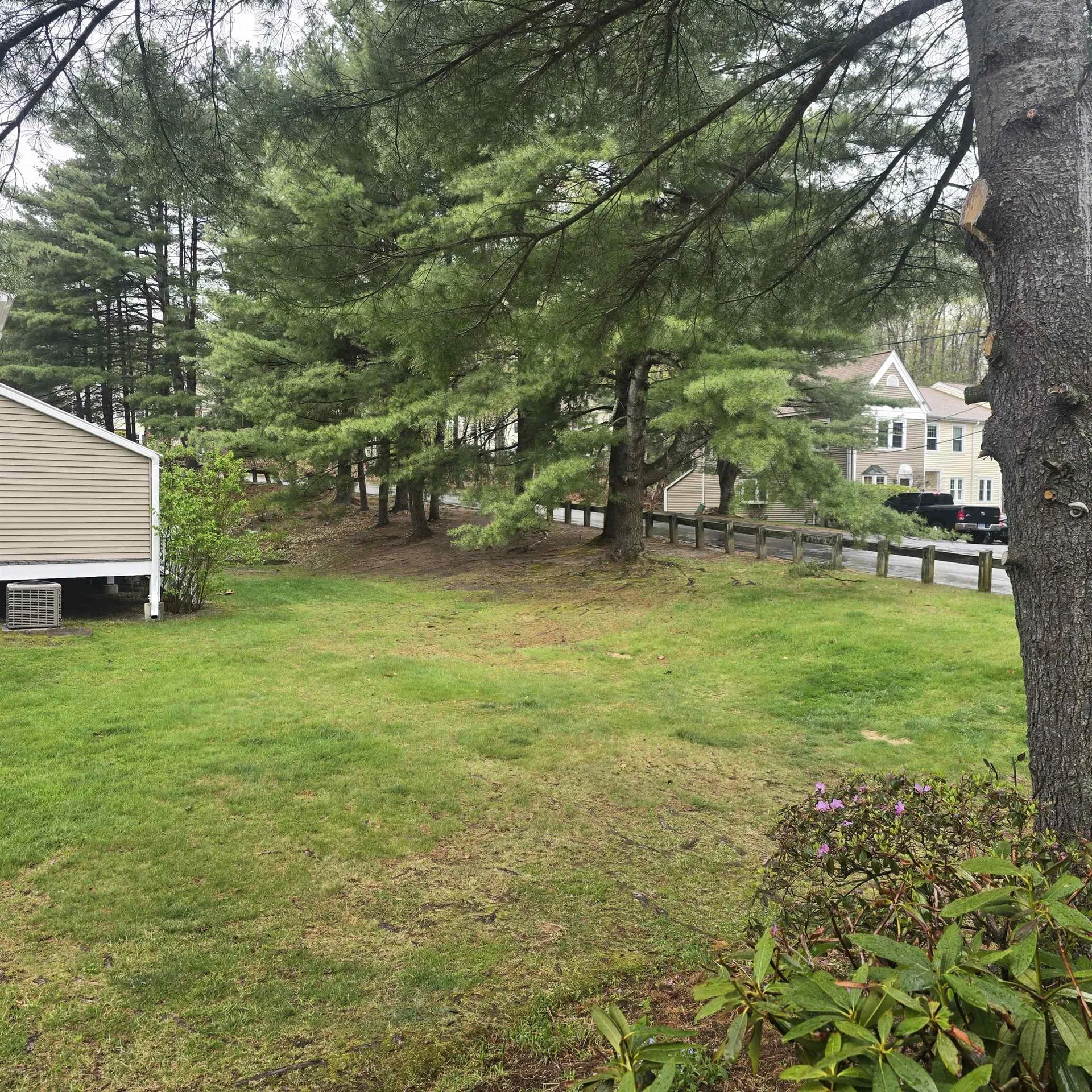 321 Fox Hollow Way Manchester NH 03104