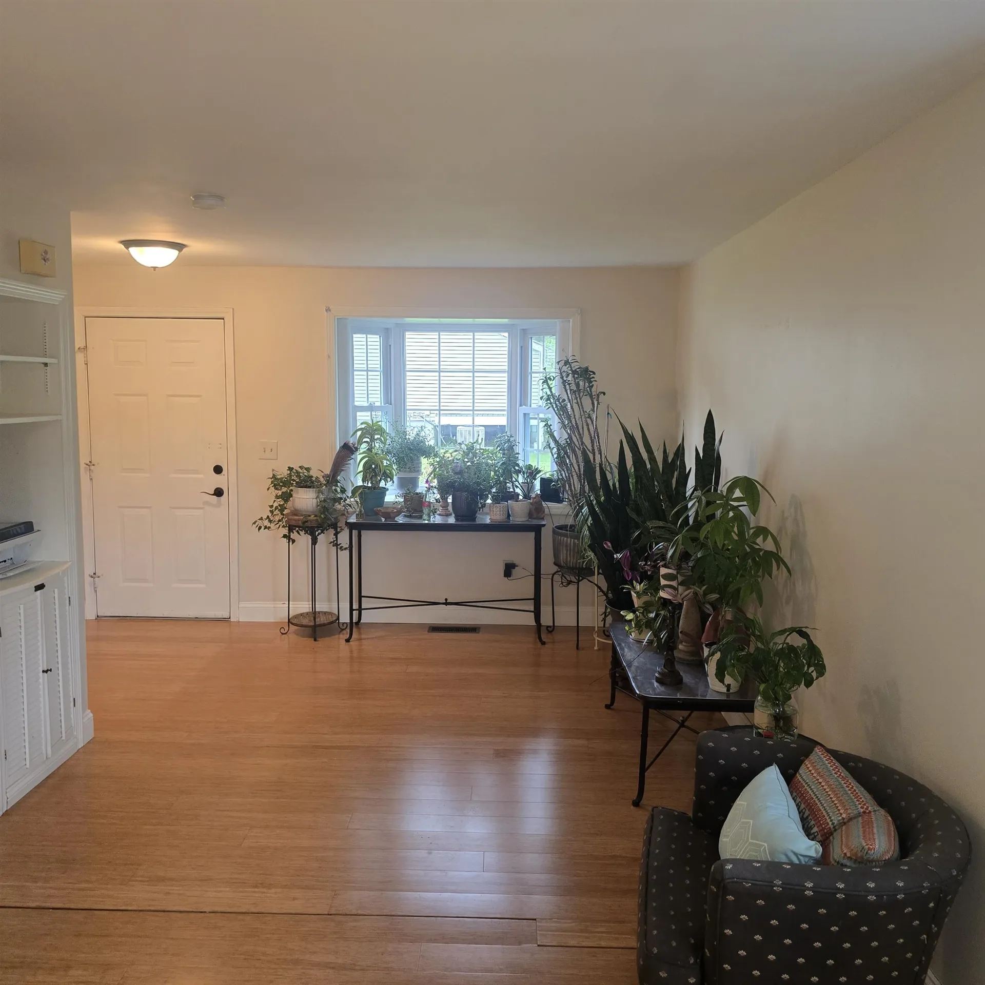 321 Fox Hollow Way Manchester NH 03104