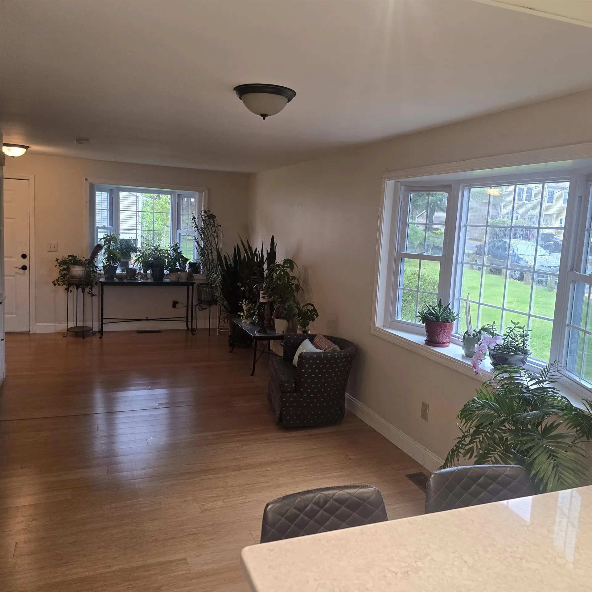 321 Fox Hollow Way Manchester NH 03104