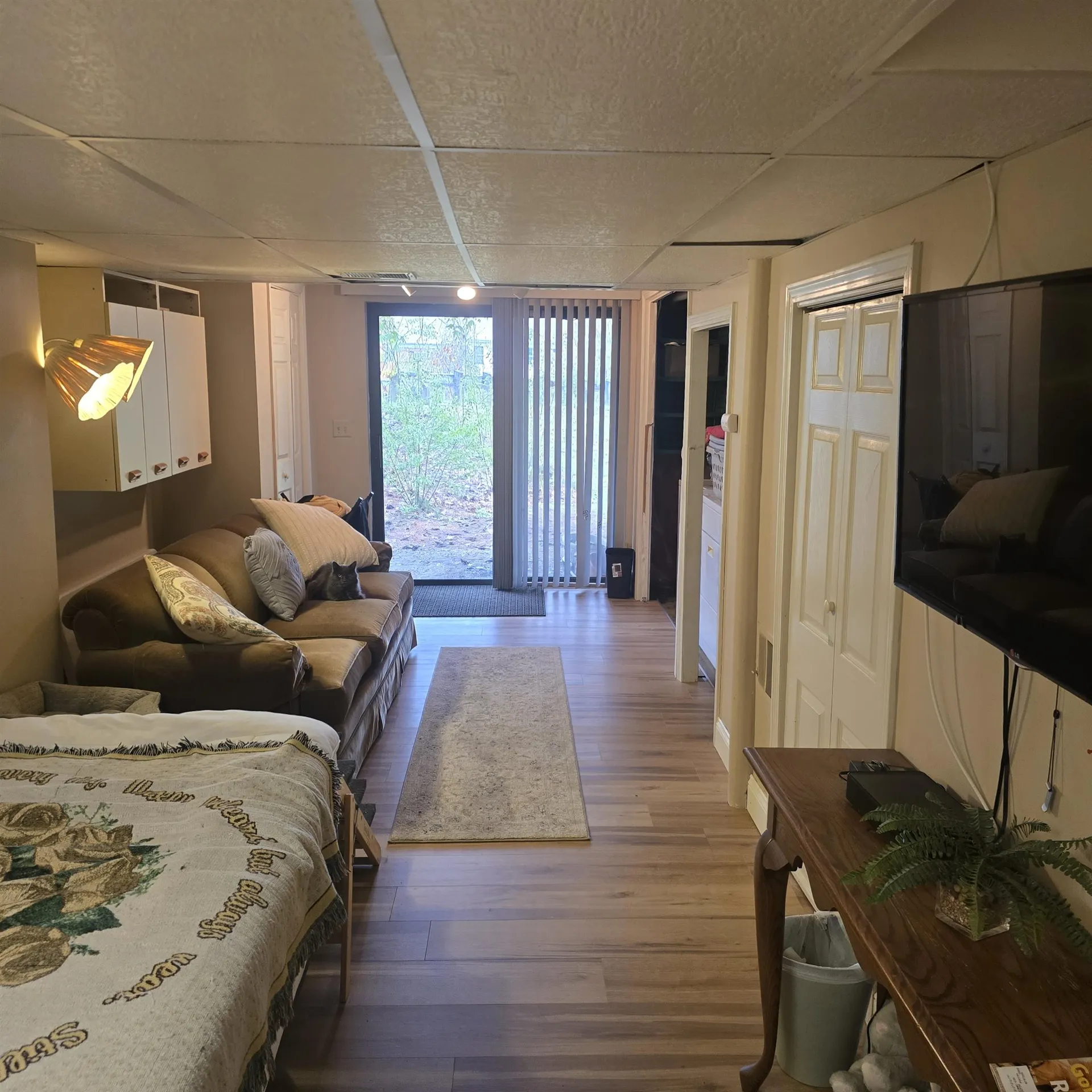 321 Fox Hollow Way Manchester NH 03104