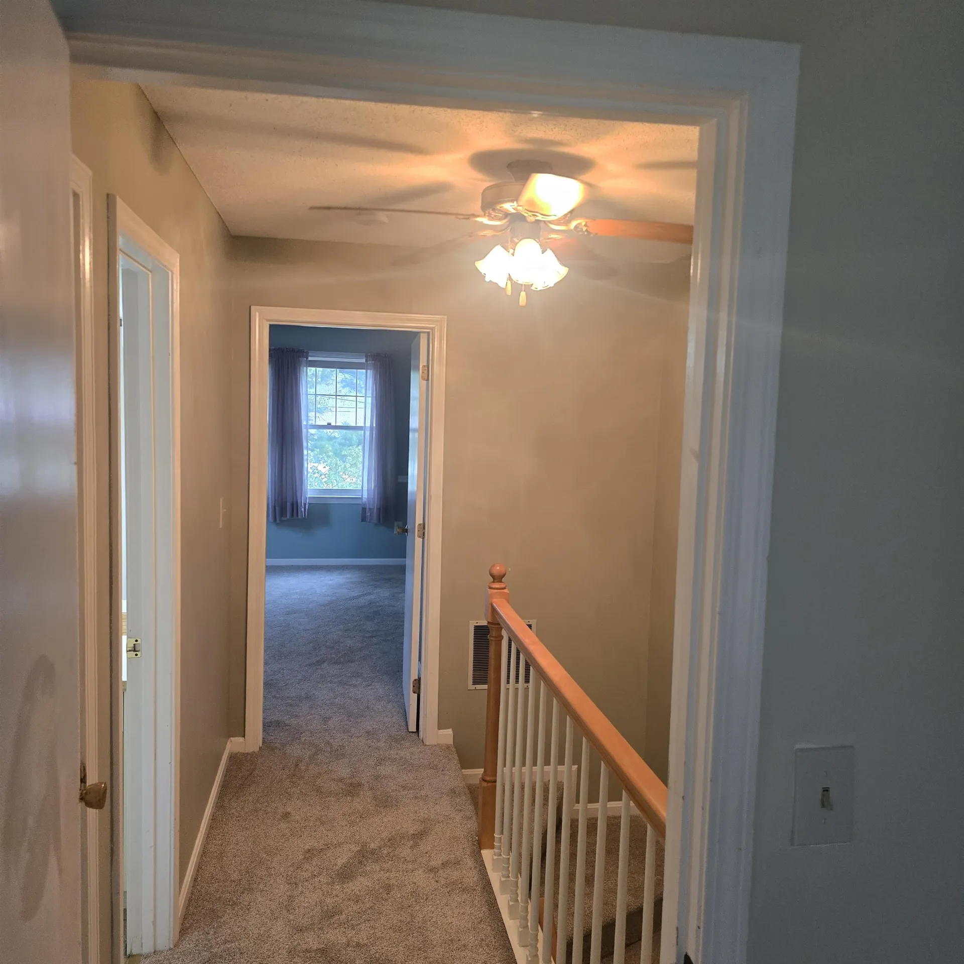 321 Fox Hollow Way Manchester NH 03104