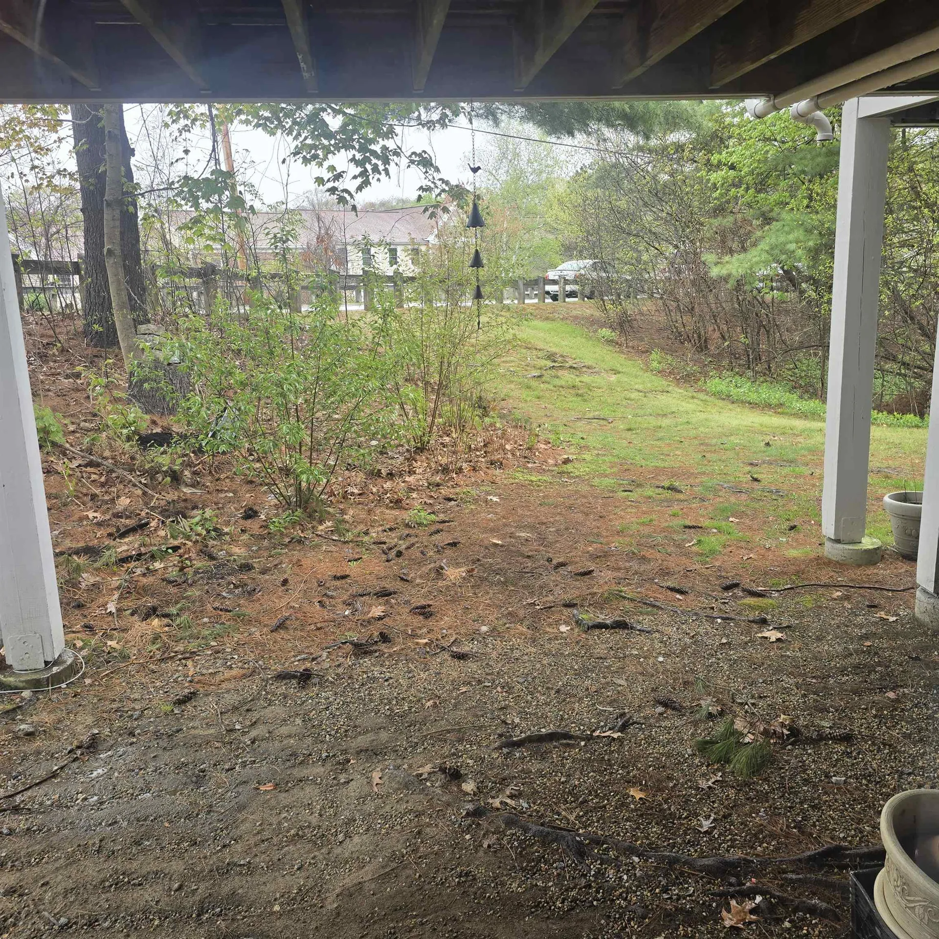 321 Fox Hollow Way Manchester NH 03104