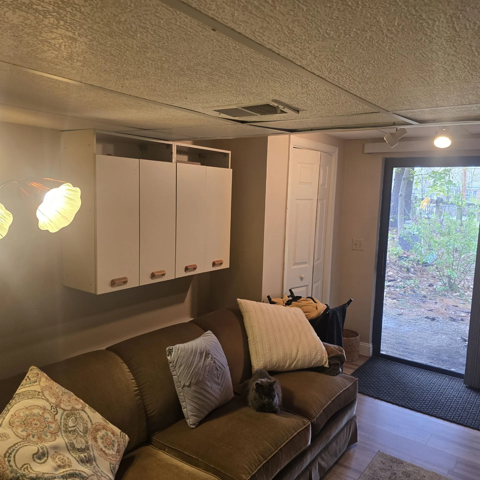 321 Fox Hollow Way Manchester NH 03104