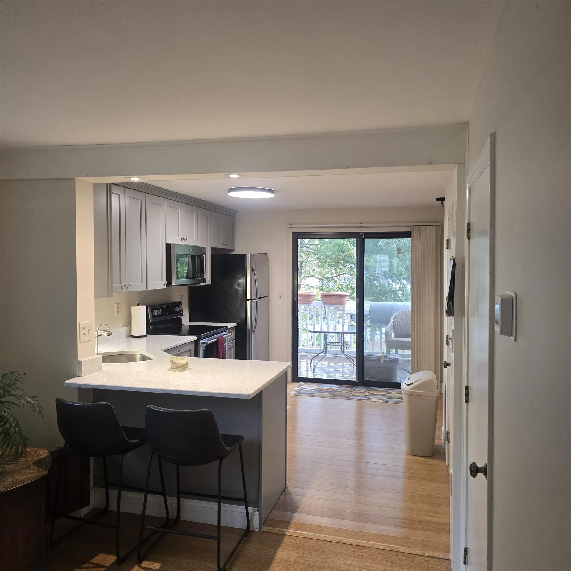321 Fox Hollow Way Manchester NH 03104