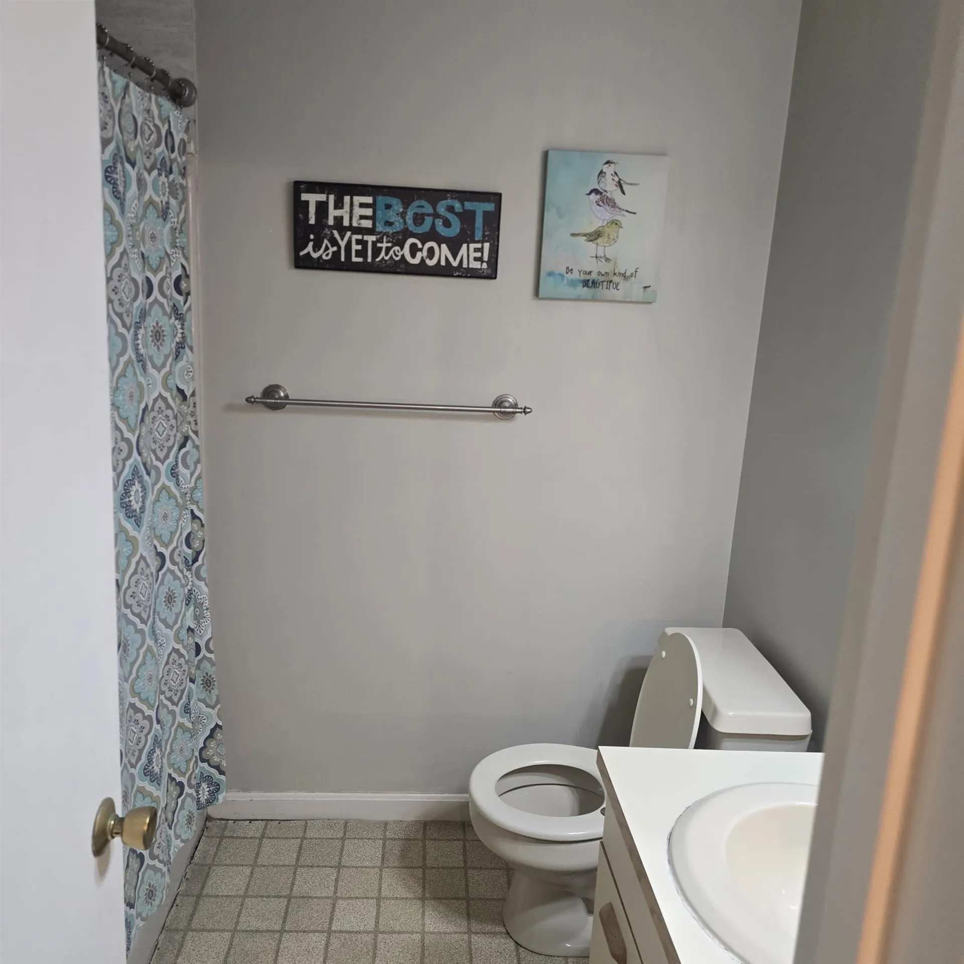 321 Fox Hollow Way Manchester NH 03104